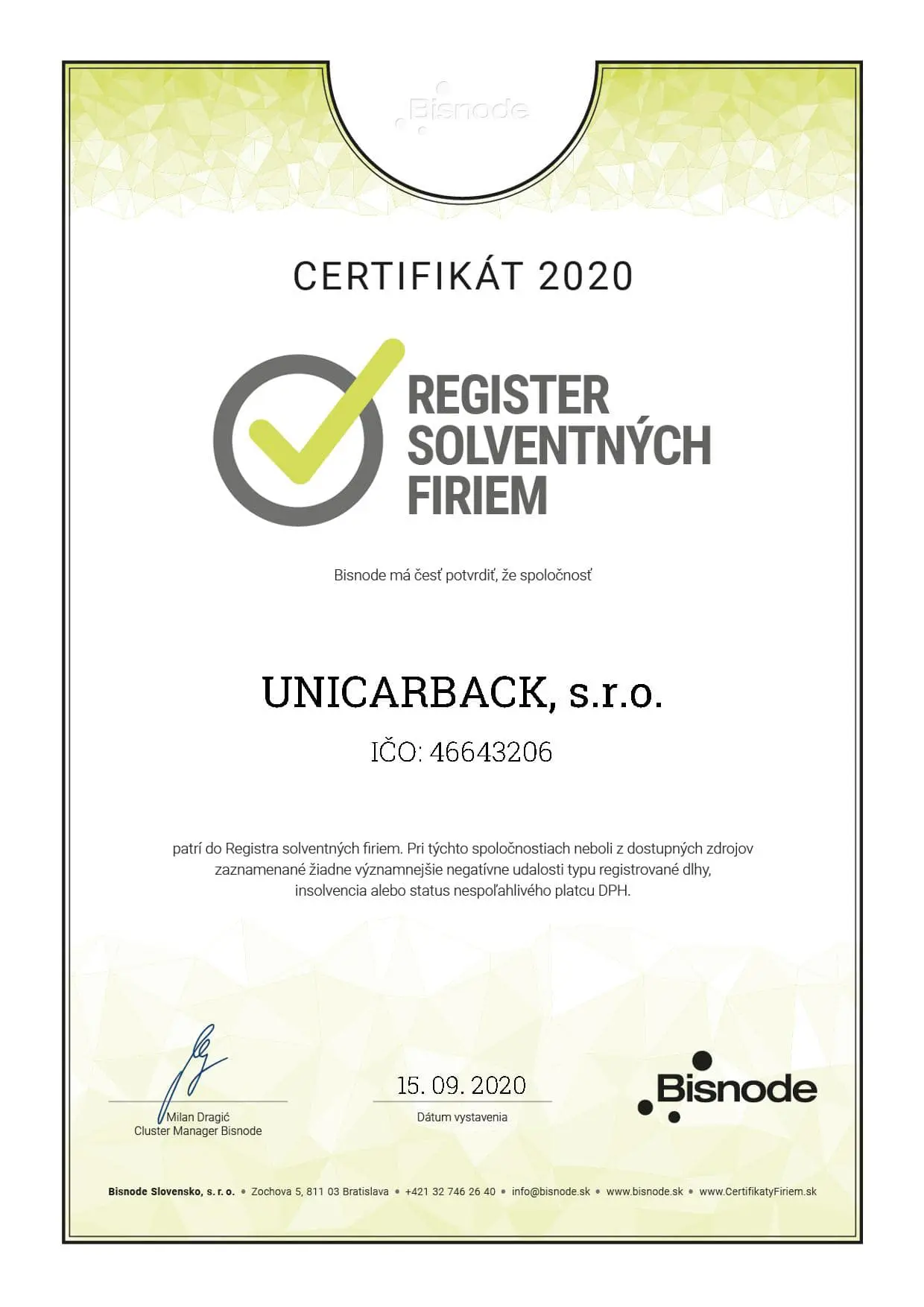 unicarback-register-solventnych-firiem-certifikat-udrzba-zelene-udrzba-exterierov-zimna-a-letna-udrzba.jpg